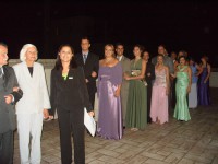 /album/galeria-de-fotos/imagem-038-jpg/